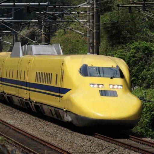 ノニcitrusマイページ